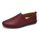 other product image