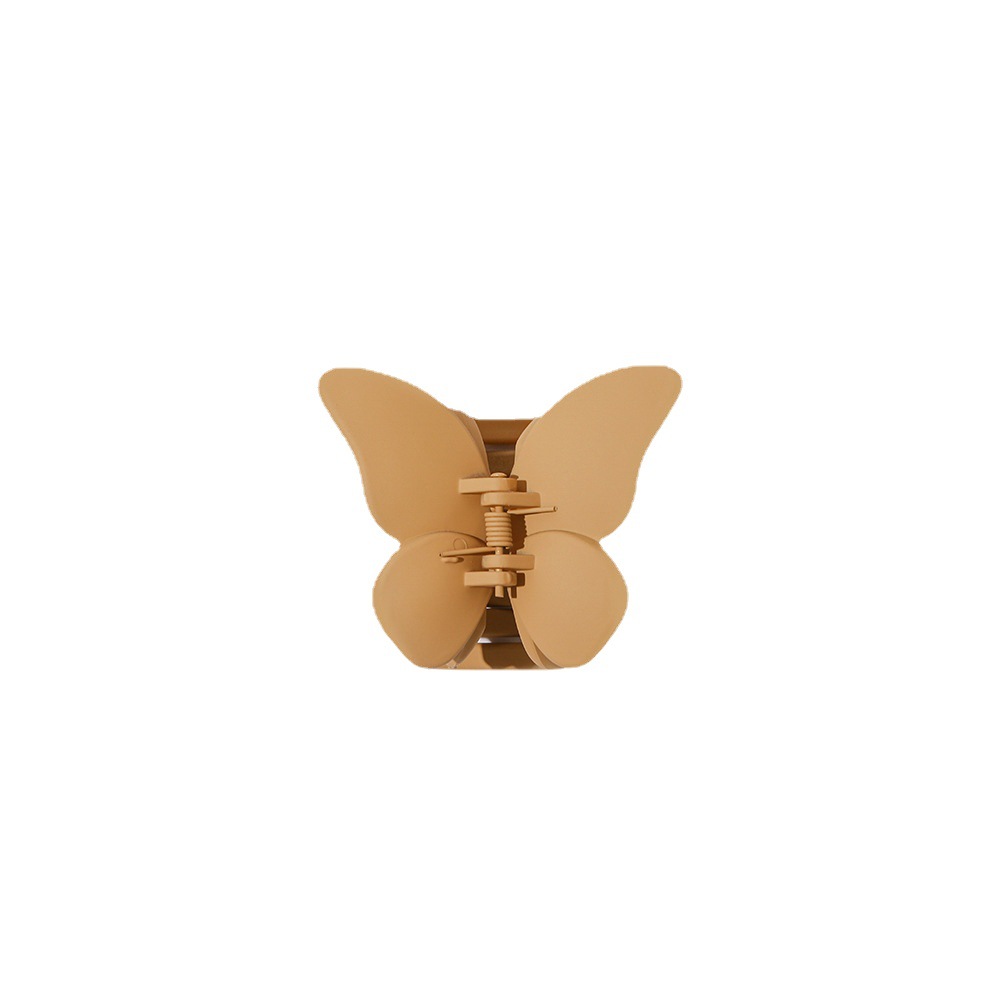 https://global-img-cdn.1688.com/img/ibank/O1CN01dwNNHy1Bs2n8wZGCV_!!0-0-cib.jpg