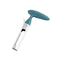 other product image