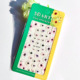 other product image