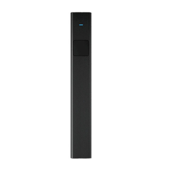 Construction Site Special High-Power Laser Pen Rechargeable Driving School Outdoor Long-Range Green Light Indicator Pen Sales Sand Table Shooting Pen