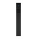 Construction Site Special High-Power Laser Pen Rechargeable Driving School Outdoor Long-Range Green Light Indicator Pen Sales Sand Table Shooting Pen
