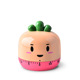 RB208-1 [Radish]]