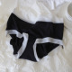 other product image