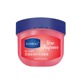 Rose fragrance Moisturizing Lip Balm