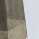 Rhombus saw file professional saw file woodworking fine tooth steel file polishing tool