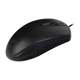 Factory Direct neutral wired USB mouse Home Office business notebook desktop colorful luminous wholesale