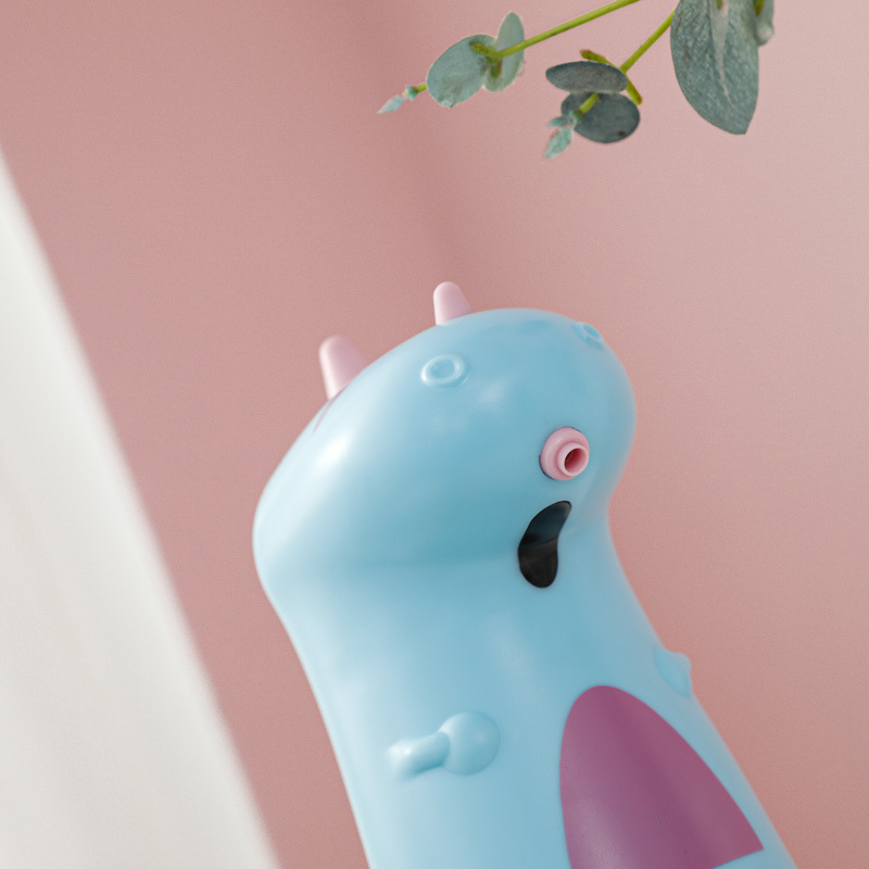 Children's Fun Automatic Induction Foam Washing Mobile Phone Smart Foam Alcohol Spray Soap Dispenser Charging Cartoon Soap Dispenser