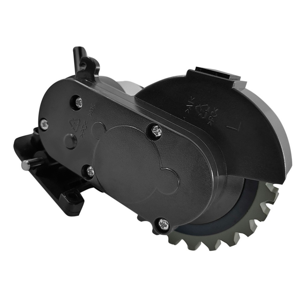 Подходит для Lefant M210,M210S и других подметальных машин, таких как OKP K2 K3