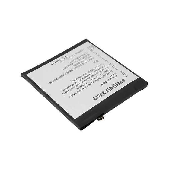 Pinsheng battery is suitable for Xiaomi 11 mix4s max3 k50 K40 Xiaomi 9 K60P built-in electric board