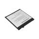 Pinsheng battery is suitable for Xiaomi 11 mix4s max3 k50 K40 Xiaomi 9 K60P built-in electric board