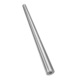 Solid Iron Bar 510g