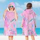 other product image