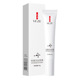 Anti-Wrinkle Eye Cream (New) 20g