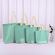 Bean green; 33*26*10