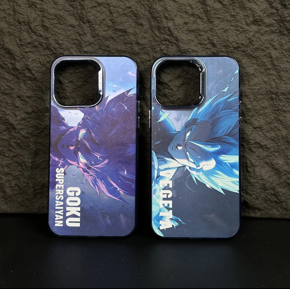 New Dragon Ball Wukong Apple 14/12/11/iPhone13Promax creative cartoon 15Pro phone case