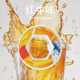 other product image
