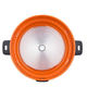 A generation of genuine super large capacity rice cooker 6L-45L canteen commercial rice cooker 8L10L rice cooker