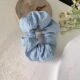SEEERSER LIGHT BLUE