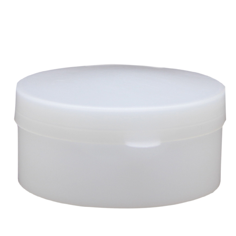 Wholesale 30g ointment box 30g ointment box face cream box cosmetic box DIY sub-box sub-bottle cream box
