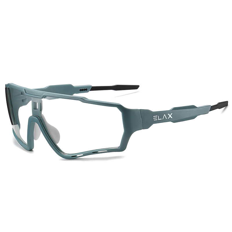 Sunglasses Fashion Sunglasses Men and Women Outdoor Sports Cycling Goggles AVIP Single No Box