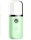 other product image