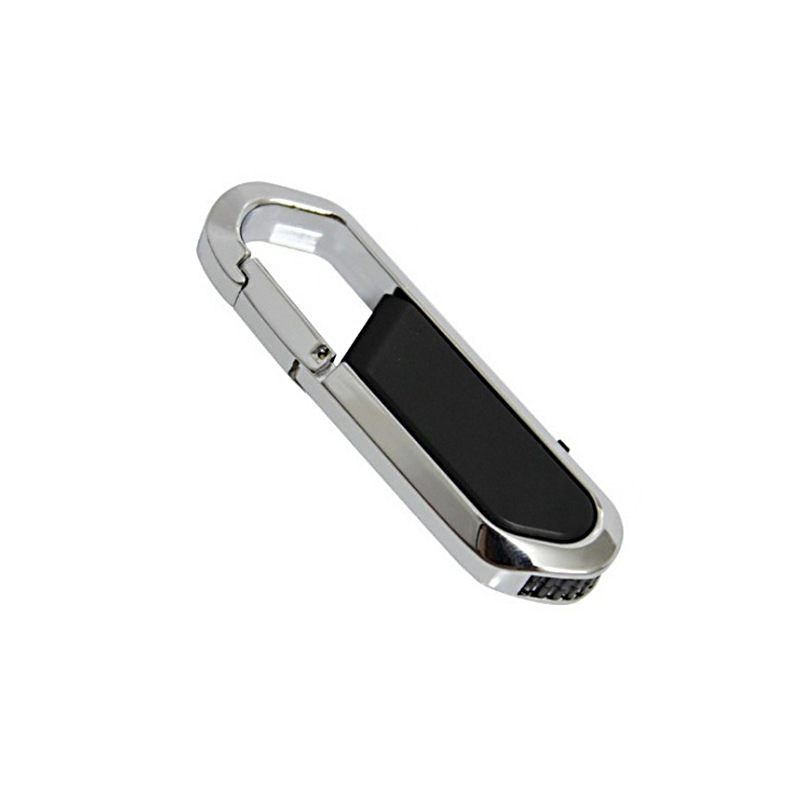 Maybach Mercedes-Benz car music USB flash drive wholesale 32G trembles live 64G lettering rotating USB gift box 128GB