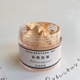 Champagne with cream; 10g/bottle
