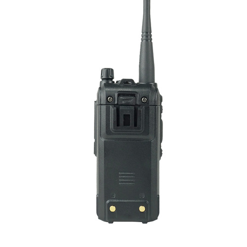Baofeng UV9RPLUS walkie-talkie Baofeng New A58S three-stage high-power Civil Self-Driving Tour factory wholesale