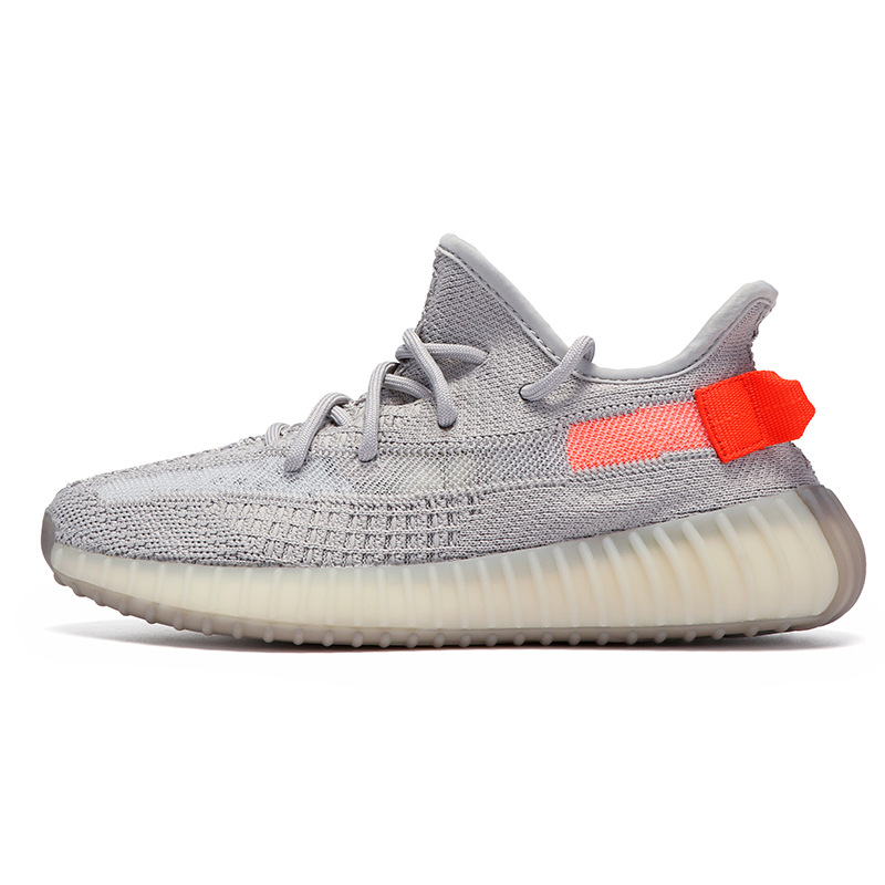 350 really exploded new gray Orange