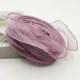 Fish sauce purple plate fishtail yarn