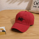 other product image