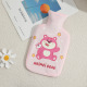 Pink Bear 1000ml
