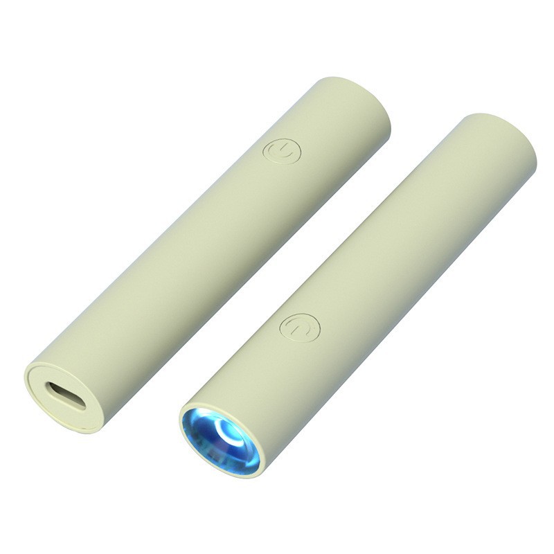New nail lamp nail sticker Diamond Amazon hot profit plug-in quick-drying