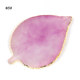 LEAVES PASTLETTE STAR PURPLE