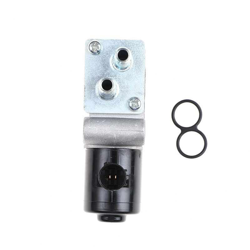 138200-0480 for 1994-2019 Honda Accord idle motor idle air control valve auto parts