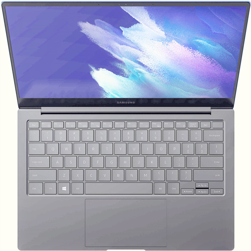 For 2023 Samsung Galaxy Book3 Ultra 16 "silicone for keyboard membrane wholesale
