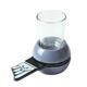 Finger Turntable