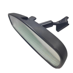 13503045 Suitable for Lacrosse Chevrolet Cruze Yinglang Regal Car Driving Interior Mirror Interior Mirror