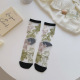 other product image