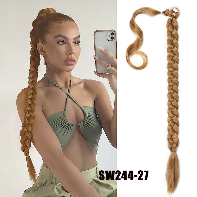 SW244-27