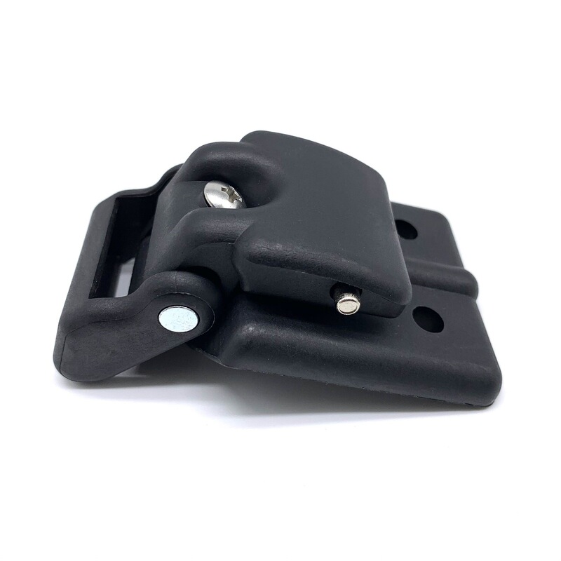 鈴木jimny/vitara/グランドvitaraソフトトップフレームロック78520-60a02に適用|undefined