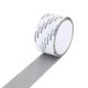 Screen tape; Grey 5CM * 2M JIMATOR#512 Printing Hot Melt Adhesive Loss Imprint Edition [200 rolls/box under the whole box]]