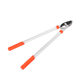 Home-made portable small Lux scissors machete garden tools aluminum alloy garden fruit tree scissors pruning scissors