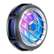 New mobile phone radiator semiconductor frozen cooling water-cooled h15 mobile phone rechargeable game hot radiator