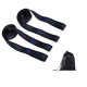 2 2 m double ring blue + cloth bag