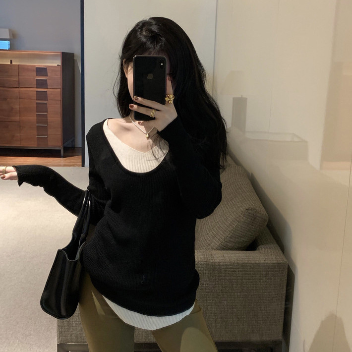 carousel-thumb-3