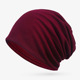 other product image