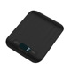 Black black bottom 5kg/1g (battery version)