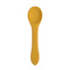 Y17 silicone spoon